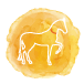 Bulle de sophrologie Equi-Libre-Moi - Delphine Clerbois Sophrologue
