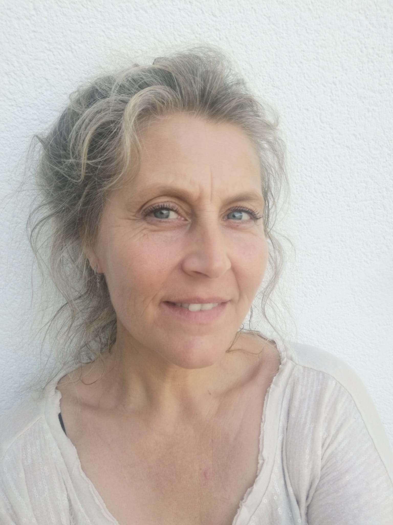 Photo Equi-Libre-Moi - Delphine Clerbois Sophrologue